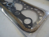 Head Gasket Set for Allis Chalmers B C CA RC IB Farm Tractor