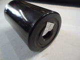 NEW Mower Deck Roller 4" for Simplicity Landlord Sovereign 1668513