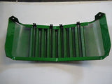 Front Grill Screen for John Deere 4000 4010 4020 Tractor AR26477