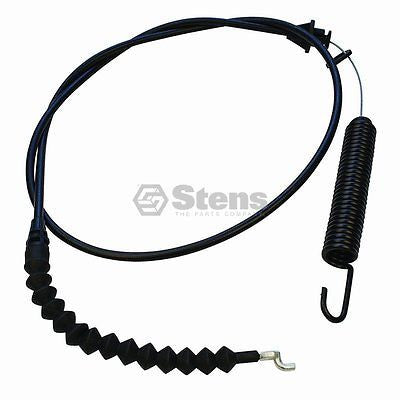 NEW Deck Engagement Cable MTD Troy Bilt Cub Cadet 946-04173E 746-04173C