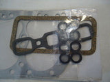 Head Gasket Set for Ford 2N 8N 9N 8N6051S 120 Engine