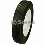 Steel Ball Bearing Wheel replaces Wheel 8x1.75