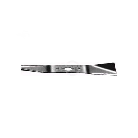 BLADE GILSON 14-19/32"X 1-1/8"