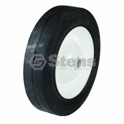 Steel Ball Bearing Wheel replaces Lawn-Boy 678636