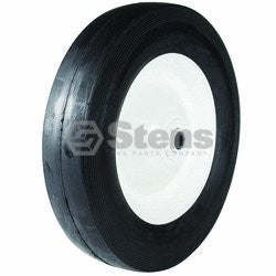 Steel Ball Bearing Wheel replaces Lawn-Boy 682974