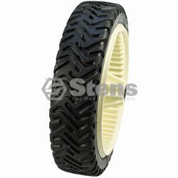 Plastic Drive Wheel replaces Toro 105-1815