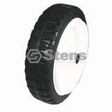 Plastic Drive Wheel replaces AYP 700783