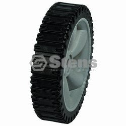 Wheel Assembly replaces MTD 734-1988