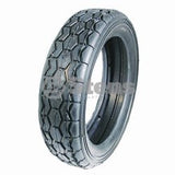 Replacement Tire replaces Honda 42861-VB5-800