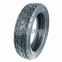 Replacement Tire replaces Honda 42861-VB5-800