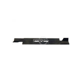 BLADE SUPER-LIFT 18"X 3/8" UNIVERSAL