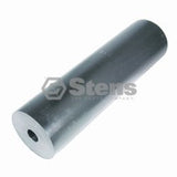 Deck Roller replaces Scag 48038