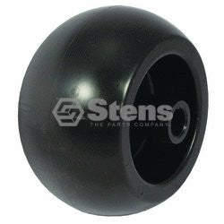 Plastic Deck Wheel replaces Exmark 103-8415