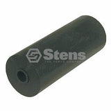 Deck Roller replaces Simplicity 2108432