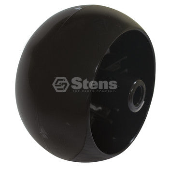 Deck Wheel replaces AYP 174873