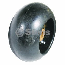 Deck Wheel replaces Cub Cadet 903-1890A