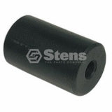 Deck Roller replaces Troy-Bilt 1765851