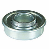 Wheel Bearing replaces 1/2" x 1 1/8"