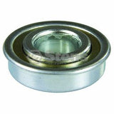 Heavy-Duty Wheel Bearing replaces 5/8" x 1 3/8"