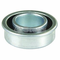 Heavy-Duty Wheel Bearing replaces Toro 110513