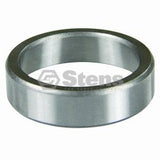 Bearing Race replaces Ariens 05404400