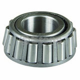 Tapered Roller Bearing replaces Exmark 1-633585