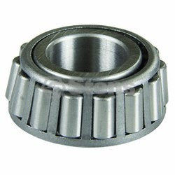 Tapered Roller Bearing replaces Exmark 1-633585