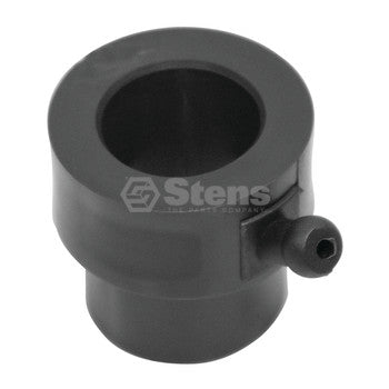 Wheel Bushing replaces MTD 941-0706