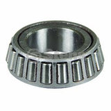 Tapered Roller  Bearing replaces Ariens 05406900