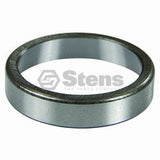 Bearing Race replaces Ariens 05407000