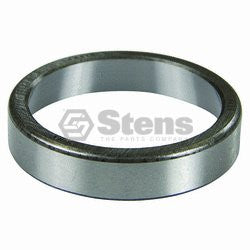 Bearing Race replaces Ariens 05407000