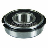 Bearing replaces Snapper 7010756YP