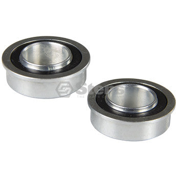 Wheel Bearing replaces Toro 110513