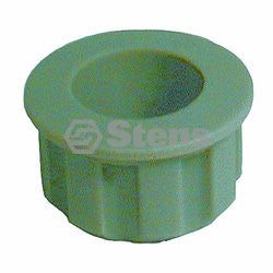 Wheel Bushing replaces Murray 93064MA