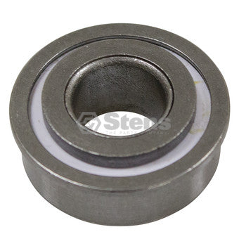 Heavy-Duty Wheel Bearing replaces Grasshopper 120050