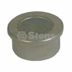 Wheel Bushing replaces Simplicity 2156316