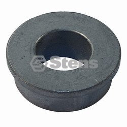 Wheel Bushing replaces Ariens 05505800