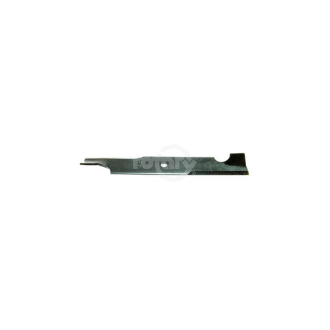 BLADE BOBCAT 21" X 5/8" HEAVY DUTY