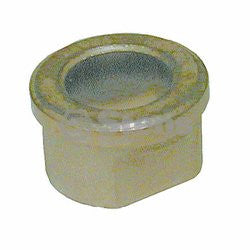 Flange Bushing replaces Murray 403010