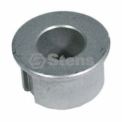 Flange Bushing replaces Murray 24615MA