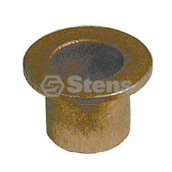 Flange Bushing replaces MTD 748-0184