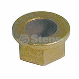 Bushing replaces MTD 948-0227A