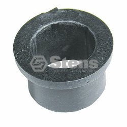 Plastic Flange Bushing replaces MTD 941-0293