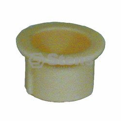 Flange Bushing replaces Murray 90035MA