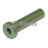 Roller Bushing replaces Exmark 603602