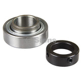 Bearing With Collar replaces Cub Cadet IH-60071-C92