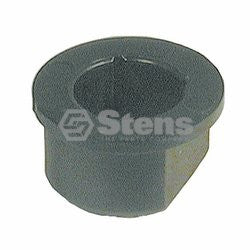 Plastic Axle Bushing replaces MTD 941-0490