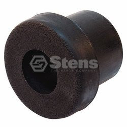 Rear Leaf Spring Bushing replaces E-Z-GO 70291G01