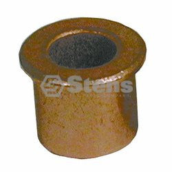 Flange Bushing replaces K & S Trim-all T16276