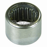 Needle Bearing replaces MTD 941-0404